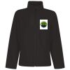 Classic softshell Thumbnail