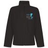 Classic softshell Thumbnail