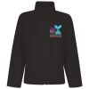 Classic softshell Thumbnail