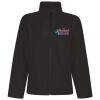 Classic softshell Thumbnail