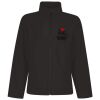 Classic softshell Thumbnail