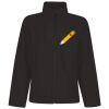Classic softshell Thumbnail