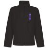 Classic softshell Thumbnail