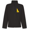 Classic softshell Thumbnail