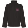 Classic softshell Thumbnail