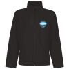 Classic softshell Thumbnail