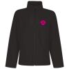 Classic softshell Thumbnail