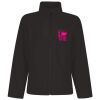 Classic softshell Thumbnail