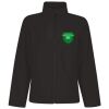 Classic softshell Thumbnail
