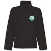 Classic softshell Thumbnail