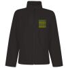 Classic softshell Thumbnail