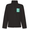 Classic softshell Thumbnail