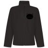 Classic softshell Thumbnail