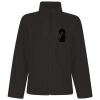Classic softshell Thumbnail