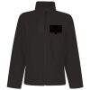 Classic softshell Thumbnail