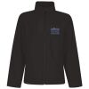 Classic softshell Thumbnail