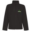 Classic softshell Thumbnail