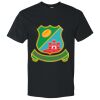 Hammer® adult t-shirt Thumbnail