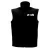 Classic softshell bodywarmer Thumbnail