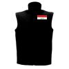Classic softshell bodywarmer Thumbnail