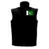 Classic softshell bodywarmer Thumbnail