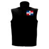 Classic softshell bodywarmer Thumbnail