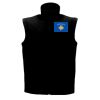 Classic softshell bodywarmer Thumbnail