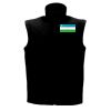 Classic softshell bodywarmer Thumbnail