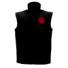 Classic softshell bodywarmer Thumbnail