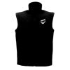 Classic softshell bodywarmer Thumbnail