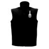 Classic softshell bodywarmer Thumbnail