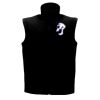 Classic softshell bodywarmer Thumbnail