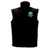 Classic softshell bodywarmer Thumbnail