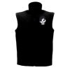 Classic softshell bodywarmer Thumbnail