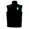 Classic softshell bodywarmer Thumbnail