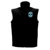 Classic softshell bodywarmer Thumbnail