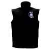 Classic softshell bodywarmer Thumbnail