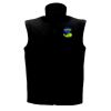 Classic softshell bodywarmer Thumbnail