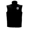 Classic softshell bodywarmer Thumbnail