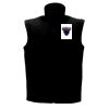 Classic softshell bodywarmer Thumbnail