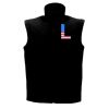 Classic softshell bodywarmer Thumbnail