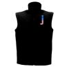Classic softshell bodywarmer Thumbnail