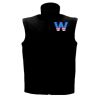 Classic softshell bodywarmer Thumbnail