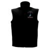Classic softshell bodywarmer Thumbnail