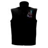 Classic softshell bodywarmer Thumbnail