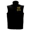 Classic softshell bodywarmer Thumbnail