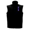 Classic softshell bodywarmer Thumbnail