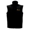 Classic softshell bodywarmer Thumbnail