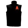 Classic softshell bodywarmer Thumbnail