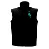 Classic softshell bodywarmer Thumbnail